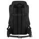 Рюкзак тактичний Highlander Eagle 2 Backpack 30L Black (TT193-BK) 5034358876647 фото 4