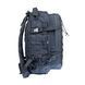 Рюкзак Tramp Assault 30 л UTRP-047 UTRP-047-black фото 3