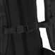 Рюкзак тактичний Highlander Eagle 2 Backpack 30L Black (TT193-BK) 5034358876647 фото 6