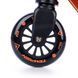 Самокат Tempish VENTUS ELOX 110 1050000246 фото 8