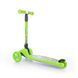 Самокат Tempish SCOOPER/green 10500002371/green фото 4