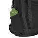 Рюкзак тактичний Highlander Eagle 2 Backpack 30L Black (TT193-BK) 5034358876647 фото 14