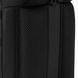 Рюкзак тактичний Highlander Eagle 2 Backpack 30L Black (TT193-BK) 5034358876647 фото 12