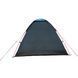 Намет High Peak Monodome PU 2 Blue/Grey (10159) 921705 фото 3