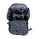 Рюкзак Tramp Assault 30 л UTRP-047 UTRP-047-black фото 7