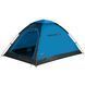 Намет High Peak Monodome PU 2 Blue/Grey (10159) 921705 фото 1