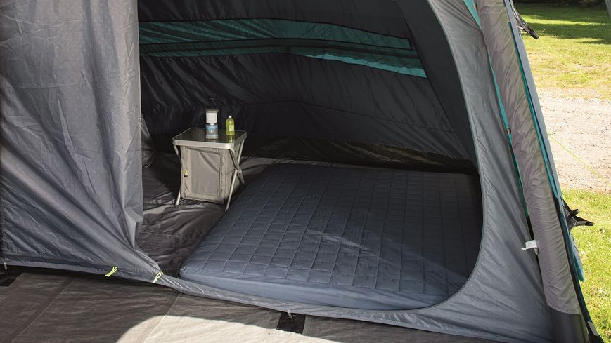 Намет Outwell Lindale 5PA Blue (111033) 928271 фото