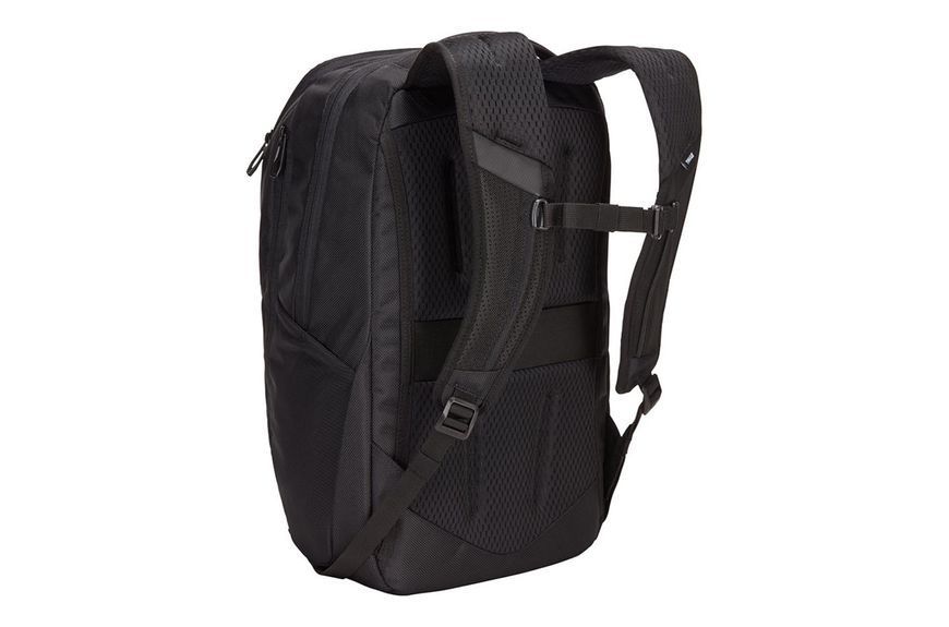 Рюкзак Thule Accent Backpack 23L TH3203623 23 L Black TH3203623 фото