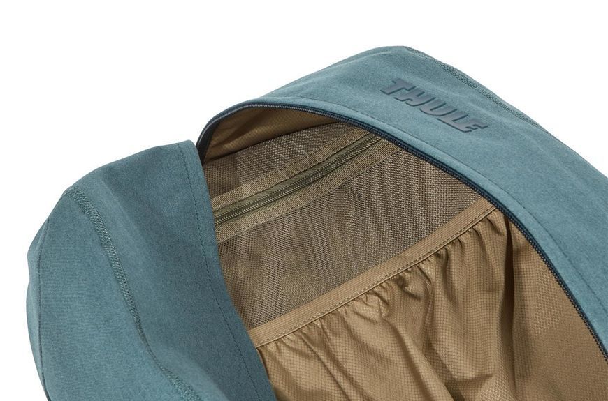 Рюкзак Thule Vea Backpack 17L - Deep Teal TH3203508 фото