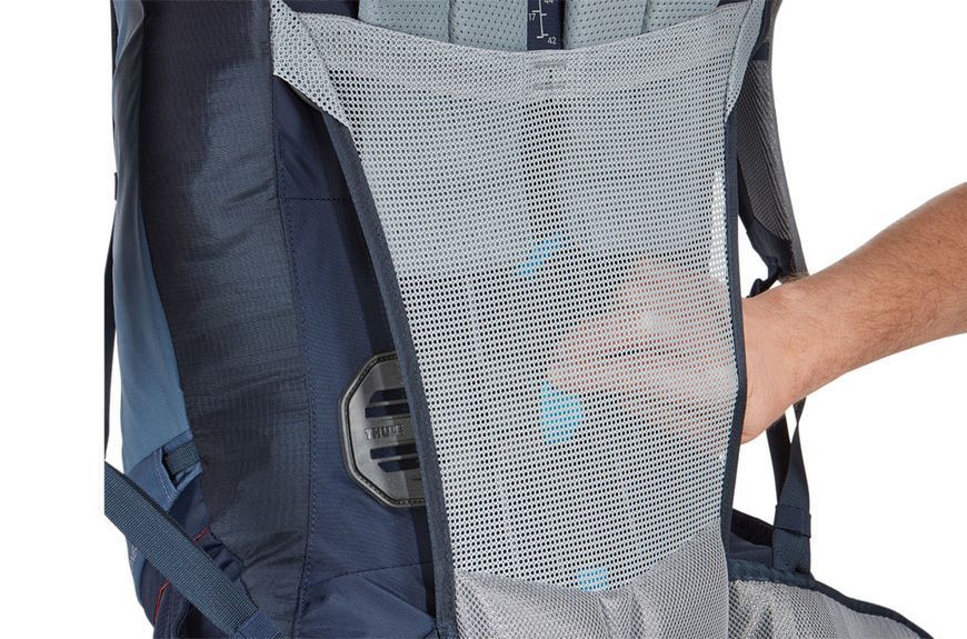 Рюкзак Thule Capstone 32L Mens TH224101 32 L Atlantic TH224101 фото