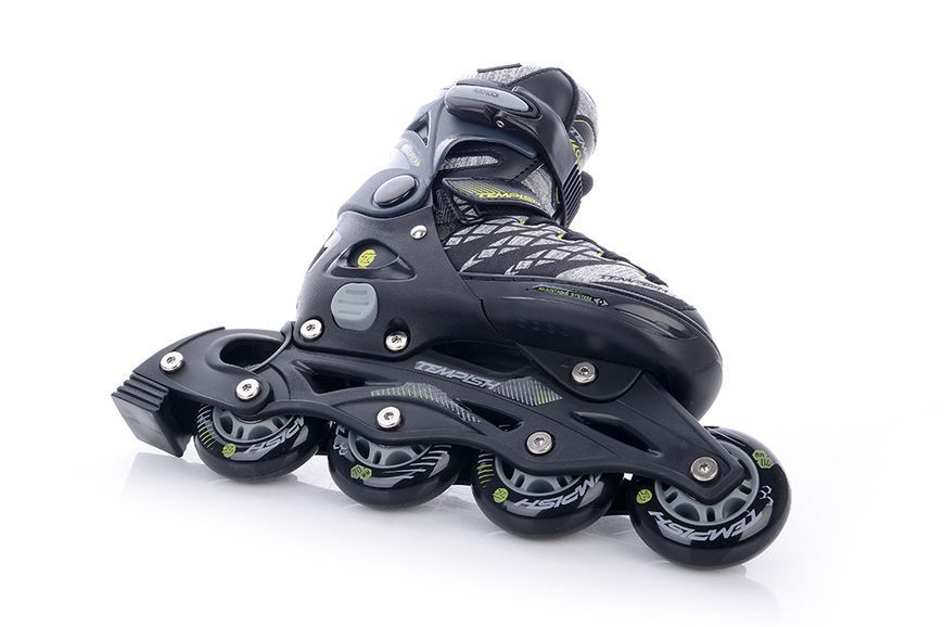 Роликовые коньки Tempish CLIPS Boy/29-32 100000004096/29-32 фото