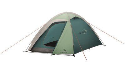 Палатка Easy camp Meteor 300 23547 фото