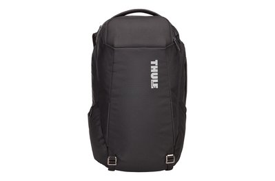 Рюкзак Thule Accent Backpack 28L - Black TH3203624 фото