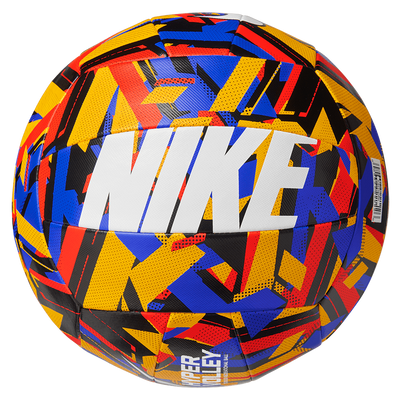 Мяч волейбольный Nike HYPERVOLLEY 18P GRAPHIC HY N.100.3453.993.05 фото