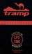 Термос TRAMP Expedition Line 1,6 л Черный TRC-029-black фото 8