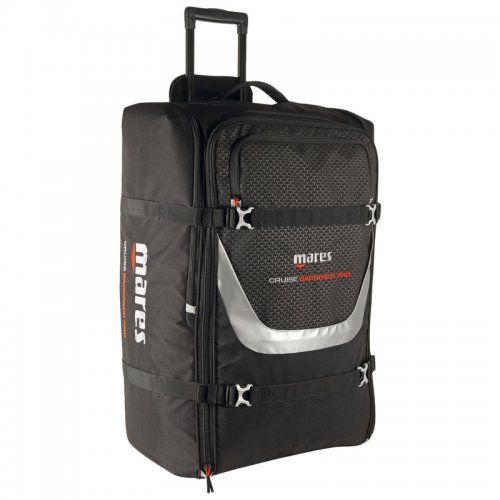 Сумка Mares CRUISE BACKPACK PRO NEW 23785 фото
