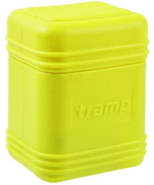 Горелка Tramp TRG-010 22992 фото