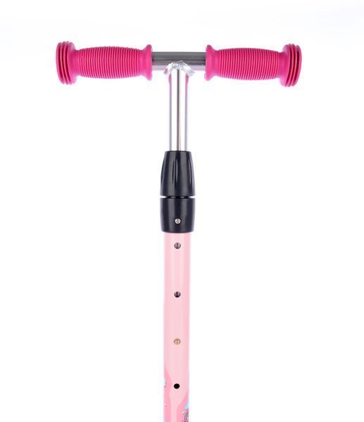 Самокат Tempish SCOOPER/pink 10500002371/pink фото