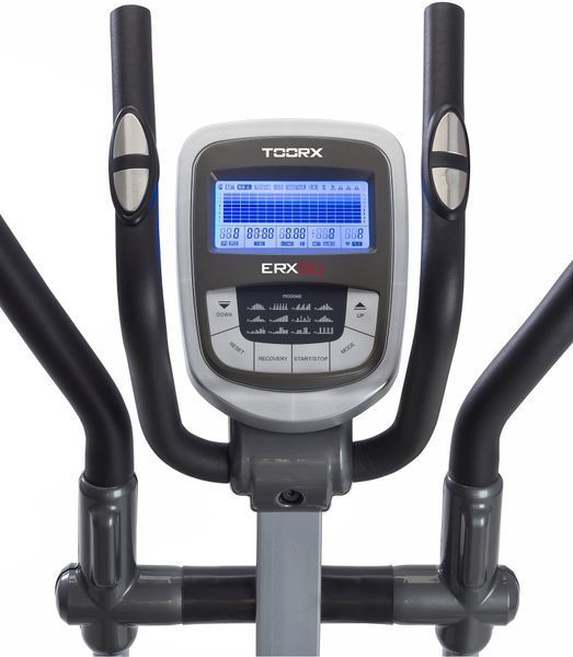 Орбітрек Toorx Elliptical ERX 90 (ERX-90) 8029975990064 фото