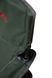 Крісло Tramp Standart TRF-037 TRF-037 фото 8