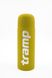 Термос TRAMP Soft Touch 1 л Жовтий TRC-109-yellow фото 2