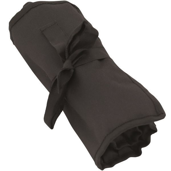 Набір для пікніка Easy Camp Family Cutlery Black (580034) 580034 фото