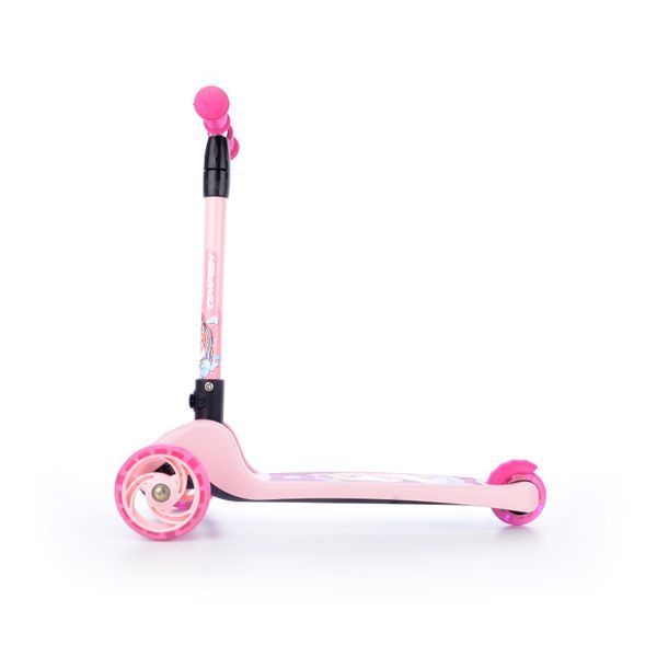 Самокат Tempish SCOOPER/pink 10500002371/pink фото