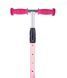 Самокат Tempish SCOOPER/pink 10500002371/pink фото 8