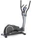 Орбітрек Toorx Elliptical ERX 90 (ERX-90) 8029975990064 фото 1