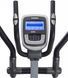 Орбітрек Toorx Elliptical ERX 90 (ERX-90) 8029975990064 фото 2