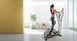 Орбітрек Toorx Elliptical ERX 90 (ERX-90) 8029975990064 фото 6