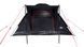 Намет High Peak Beaver 3 Black (10320) 929533 фото 2