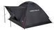 Намет High Peak Beaver 3 Black (10320) 929533 фото 1