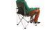 Крісло Robens Driftwood Al 490073 фото 6