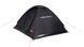 Намет High Peak Beaver 3 Black (10320) 929533 фото 3