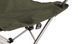 Крісло Robens Driftwood Al 490073 фото 3
