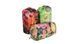 Спальний мішок Easy Camp Sleeping bag Image Kids Cuddly Koala 240142 фото 4