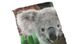 Спальный мешок Easy Camp Sleeping bag Image Kids Cuddly Koala 240142 фото 2