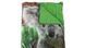Спальний мішок Easy Camp Sleeping bag Image Kids Cuddly Koala 240142 фото 3
