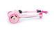 Самокат Tempish SCOOPER/pink 10500002371/pink фото 3