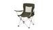 Крісло Robens Driftwood Al 490073 фото 1