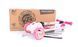 Самокат Tempish SCOOPER/pink 10500002371/pink фото 2