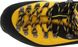 Ботинки для альпинизма LaSportiva NEPAL Extreme Yellow 22775 фото 9