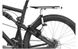 Багажник велосипедный Thule Pack´n Pedal Tour Rack TH100016 фото 2