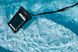 Гермопакет для мобільного телефона плаваючий (107 х 180) TRA-277 TRA-277 фото 11