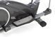 Орбітрек Toorx Elliptical ERX 90 (ERX-90) 8029975990064 фото 4