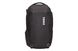 Рюкзак Thule Accent Backpack 28L - Black TH3203624 фото 1
