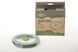 Контейнер складной с крышкой-защелкой Tramp (800ml) olive TRC-087-olive фото 6