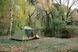 Намет Tramp Lite Wonder 2 olive UTLT-005 UTLT-005-olive фото 34