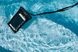 Гермопакет для мобильного телефона плавающий (107 х 180) TRA-277 TRA-277 фото 5